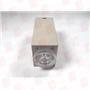 OMRON H3YN-2 DC125