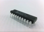 NXP SEMICONDUCTOR 74F244N