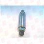 DANFOSS 027B0980