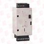 ALLEN BRADLEY 193-EIO-22-24D