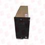 SCHNEIDER ELECTRIC 1TWF0500H54B