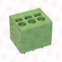 MULTICOMP MC004168