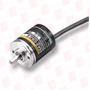 OMRON E6A2-CWZ3E 200P/R 0.5M
