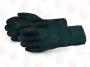 SUPERIOR GLOVE J230L