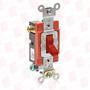 LEVITON A1223-2R