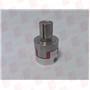 FESTO EAMD-32-32-14-16X20