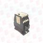 SIEMENS 3TB4017-0AN2