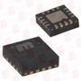 MICROCHIP TECHNOLOGY INC SY89833ALMG-TR