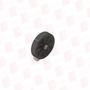 PIZZATO VF LE54-2