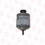 ALLEN BRADLEY 845H-SJH13-CMY1-C