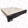 BOSCH DVA-12T-12050RA