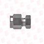 SS-600-C-SUB by RADWELL VERIFIED SUBSTITUTE