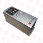 EATON CORPORATION SV9F30AC-5G0B00