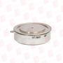 INFINEON T1500N14T0F