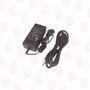 DATALOGIC 93ACC0073