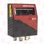 OMRON FIS-0870-1004G