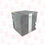OMRON NJ501-1400