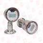 ANDERSON-NEGELE L3AS608910E22CW999