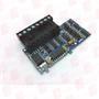 WATLOW Z100-0745-0004