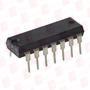 NXP SEMICONDUCTOR MC14077BCP