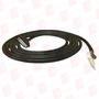 ITOH DENKI M-F-EXT-9PIN-2700