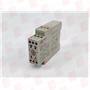 OMRON H3DRPAC100120