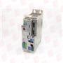 SCHNEIDER ELECTRIC TLD011F