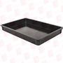 MFG TRAY 8700005167