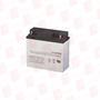 BW12180-SUB von RADWELL VERIFIED SUBSTITUTE