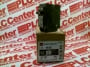 EATON CORPORATION BR1520-EACH