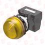 OMRON M22N-BG-TYA-YD-P
