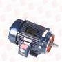 REGAL REXNORD 215THTS8038