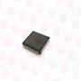 NXP SEMICONDUCTOR SC26C92C1A