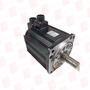 YASKAWA ELECTRIC SGMGH-13DCA61