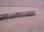 PARKER 1442-95