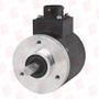 ENCODER PRODUCTS 865T-11H1-1024NV1RHV-SMK00