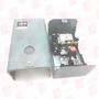 EATON CORPORATION 9584H1000