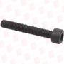 FASTENAL 76080