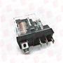 EATON CORPORATION D4PR1T