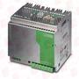 PHOENIX KLEMMEN QUINT-PS-100-240AC/24DC/20