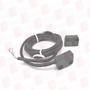 PIZZATO SR AL42AN2-A01N