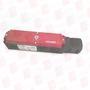 EUCHNER TP3-4131K024M