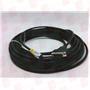 MOLEX 84901-0904