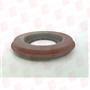 TIMKEN 710008
