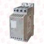 CARLO GAVAZZI RSBD4037EV51HP