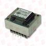 DAGNALL ELECTRONICS LTD D3021