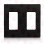 LEVITON AWP0F-20E