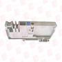 ALLEN BRADLEY 1492-P10PD3S-1B