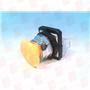 RADWELL RAD-30-MP-01/Y-11