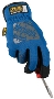 MECHANIX WEAR MFF-03-009